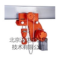 hadef環鏈電動葫蘆 28/06