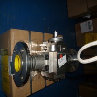 瑞士MAAG復雜擠壓應用的雙出口齒輪泵extrex? Y-Adaptor