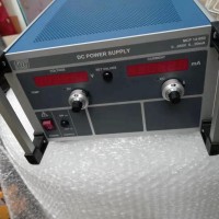 德國FUG高壓電源報價