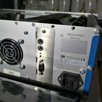 德國FUG緊湊型高壓電源應用領域