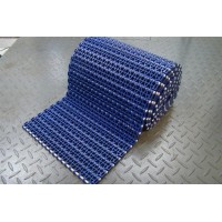 Habasit工業(yè)皮帶_塑料鏈輪簡(jiǎn)介