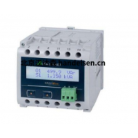 Camille Bauer電源監控器 SINEAX P530