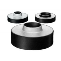 MEGI 環形緩沖器741029