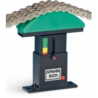 德國Murtfeldt鏈條和皮帶簡(jiǎn)介