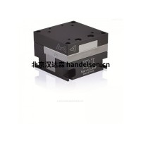 behlke HTS 80-500-SCR高壓開關參數