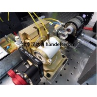 behlke HTS 80-1000-SCR高壓開關參數