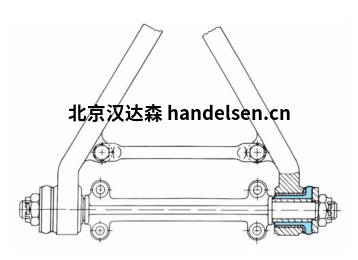 MEGI  AS插座圖表 MEGI  AS插座圖表2