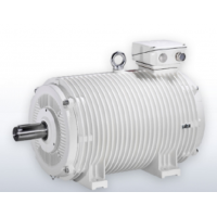 德國VEM異步發電機K21R 63 K2供應