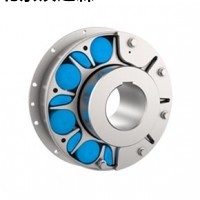 雷諾(Renold)萬向節 雷諾(Renold)萬向節