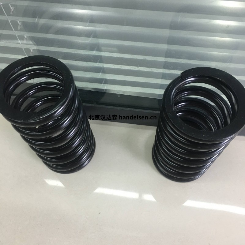 STEINEL壓縮氣體彈簧ST7190 08 x 125型號齊全 STEINEL壓縮氣體彈簧ST7190 08 x 125型號齊全