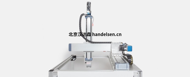 “rollon滾輪導軌” rollon滾輪導軌