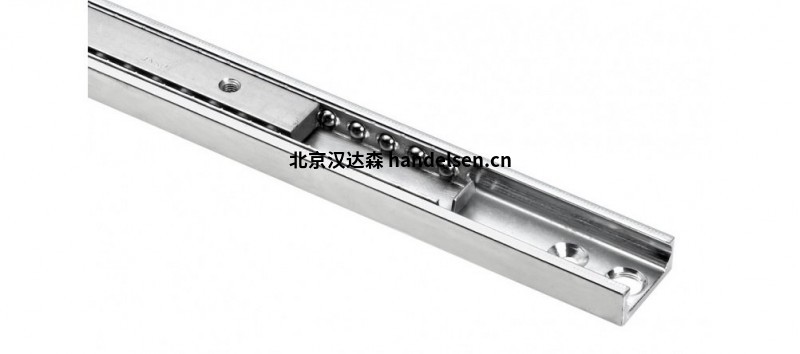“rollon直線伸縮式導軌” rollon直線伸縮式導軌