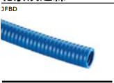 JFBD型管 JFBD型管