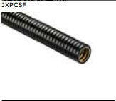 JXPCSF型管 JXPCSF型管