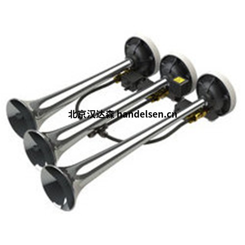 Marco氣喇叭P1-2-E Marco氣喇叭P1-2-E