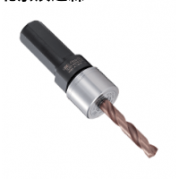 BIG Kaiser數(shù)控車床模具SLS25 / 32/40 164928681130.png.thumb