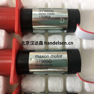 maxon有刷RE-max電機關產(chǎn)品的詳細信息和規(guī)格