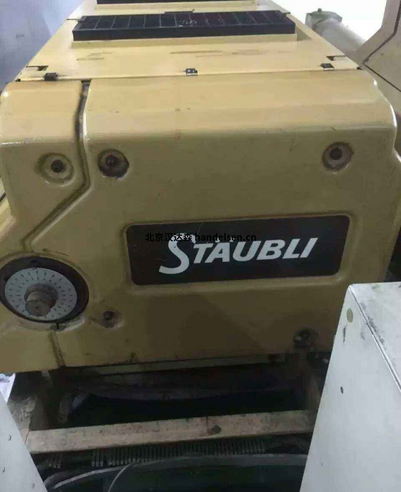 Staubli CBI 無泄漏溫度控制快速接頭 Staubli CBI 無泄漏溫度控制快速接頭