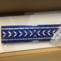 德國PI納米定位壓電柔性鉸鏈平臺