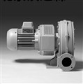 Elektror CFH風機系列產品介紹