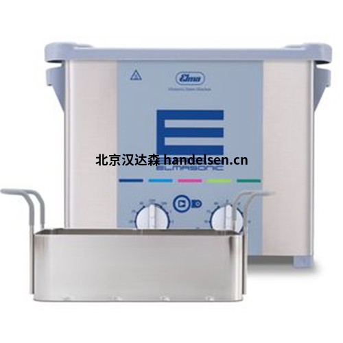 Elma超聲波清洗器EASY 40H型號齊全 csm_Elmasonic_Easy_30_Basket_front_1024x1024_8d03c8e514