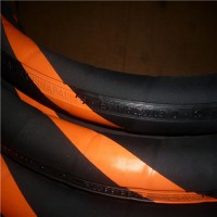 ELAFLEX膨脹節軟管ERV-CR 32.16