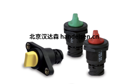 Kissling DS密封式旋轉開關 微信截圖_20200924145051