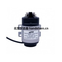 Kissling高壓繼電器60系列參數