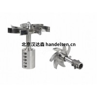 pomac 離心泵PSVP 295-6參數介紹