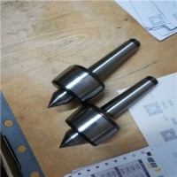 德國羅姆R?hm車床卡盤原裝正品