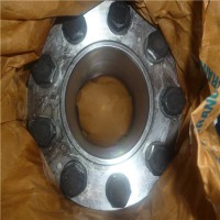 原廠直供 Stuwe聯軸器HSD 35 – 20