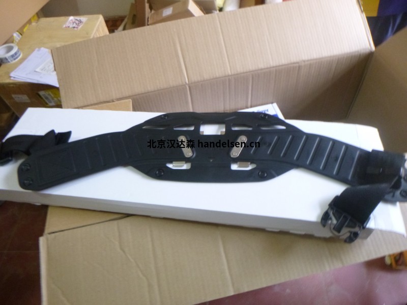 Dräger德爾格X-plore全面罩進口直銷 Dräger德爾格X-plore全面罩進口直銷