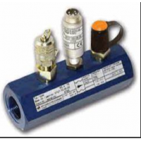 Hydrotechnik溫度傳感器產品型號介紹