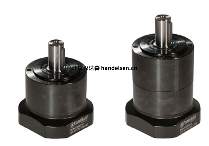 德國Framo-morat齒輪電動機 德國Framo-morat齒輪電動機