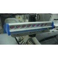 Eltex縫紉線張力傳感器E2070型號簡介