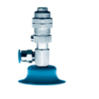 德國Festo電磁閥 氣缸產品介紹