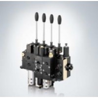 HAWE換向閥產品應用型號介紹