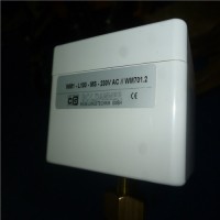 Goldammer液位調節器G06-1034-1