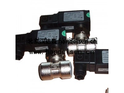 Valco液位視覺(jué)指示器SIGHT – ILC