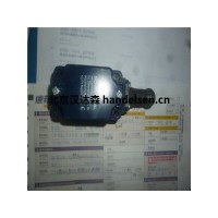 Schmersal 感應式接近開關IFL2-8-01STP