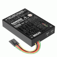 Behlke HTS 20-08 開關 模塊