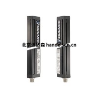 Contrinex傳感器DGI-01A-0075-PMS-107