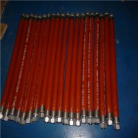 HANSA-FLEX HD 200 T 高壓軟管(高溫) EN853-2SN 高溫型 藍色