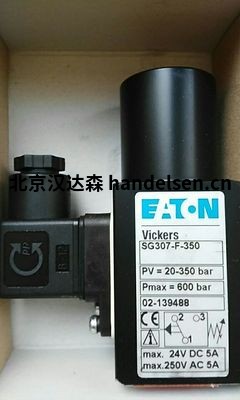 eaton B4KP26BS液壓動力元件接頭等 eaton B4KP26BS液壓動力元件接頭等