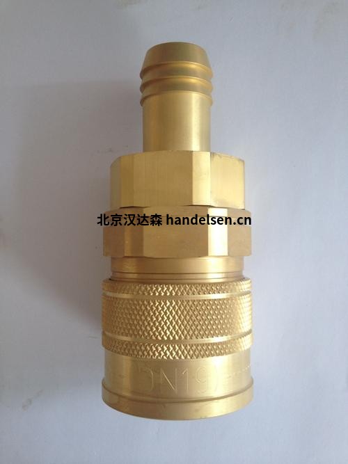 walther-praezision 接頭LP-006-2-WR021 walther-praezision 接頭LP-006-2-WR021