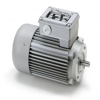 德國(guó)cemp防爆電機(jī)