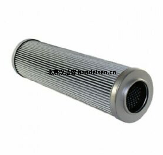Internormen過濾器/濾芯 Internormen過濾器/濾芯