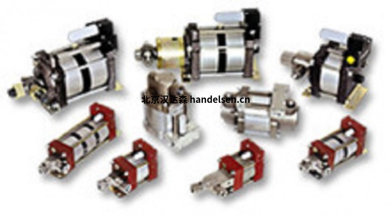 Maximator高壓泵 Maximator高壓泵pumpe_1