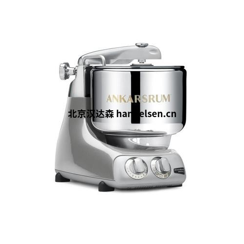 InterApp氣動薄型球閥 連接法蘭密封 InterApp氣動薄型球閥 連接法蘭密封