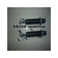 Weforma旋轉運動控制阻尼器